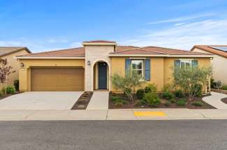 1076 Pacifico Lane