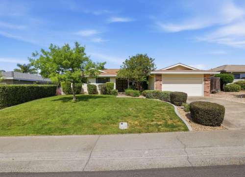 6319 Saint James Drive