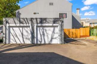 7904 Arcade Lake Lane #17