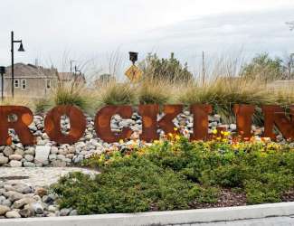 Rocklin