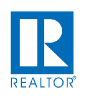 blue-realtor-logo