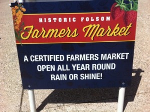 folsomfarmersmarket