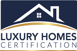 Luxury Homes Certification (LHC)