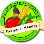 Farmer-Market-Logo