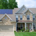 solarhome