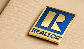 realtorlogo2