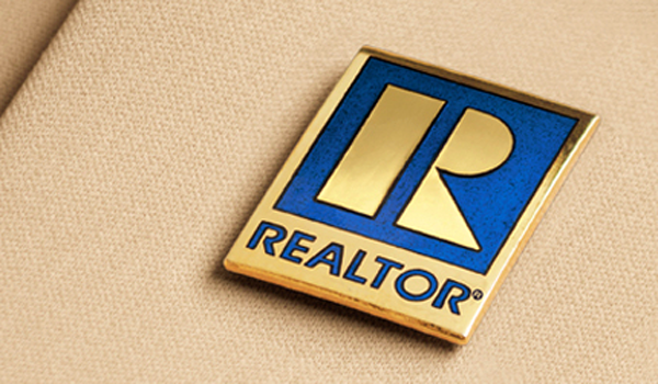 realtorpin