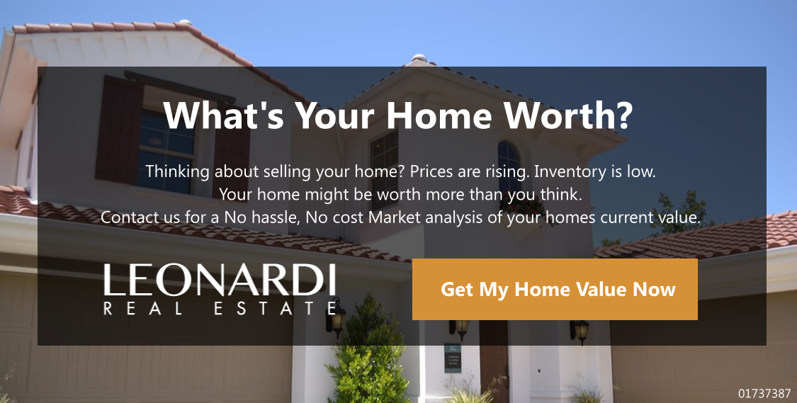 whats-your-home-worth-ad