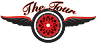 the-tour