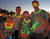 FolsomGlowRun