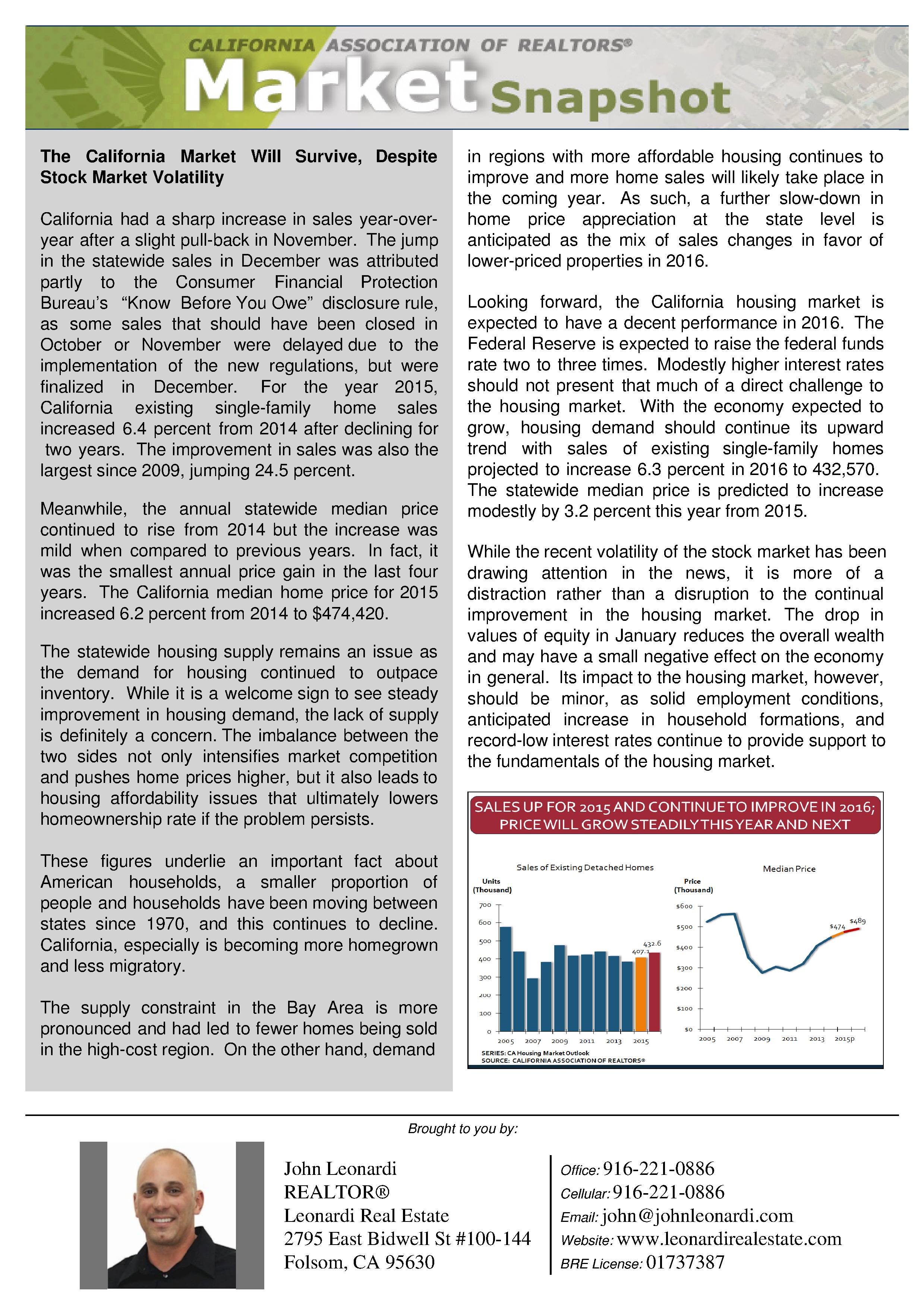 market-snapshot-branded