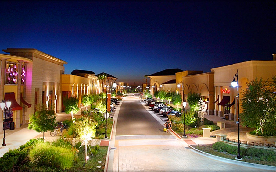 folsom ca palladio folsom ca palladio