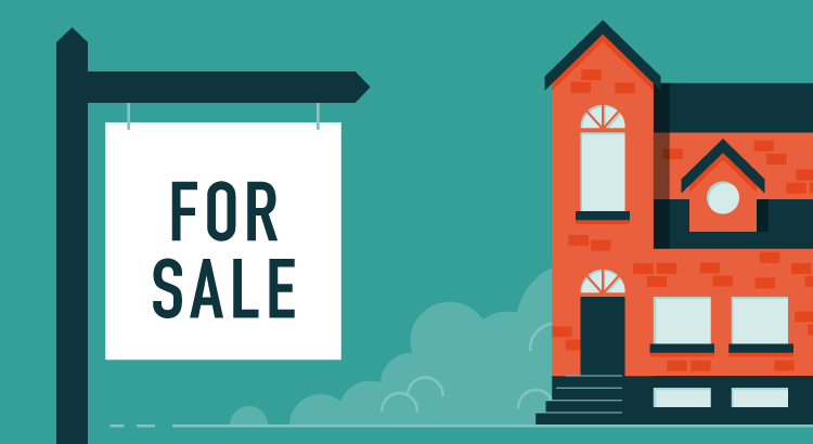 Is Right Now the Right Time to Sell? [INFOGRAPHIC] | Simplifying The Market