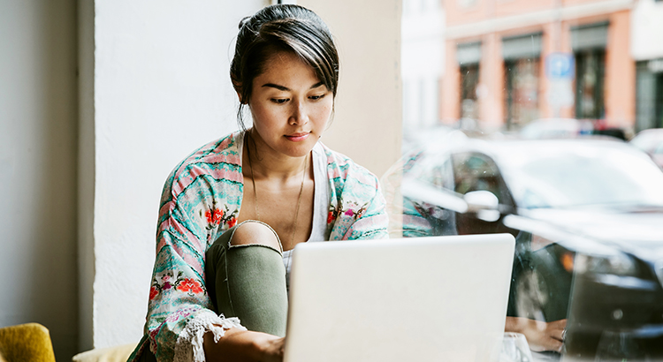How To Approach Rising Mortgage Rates as a Buyer | Simplifying The Market