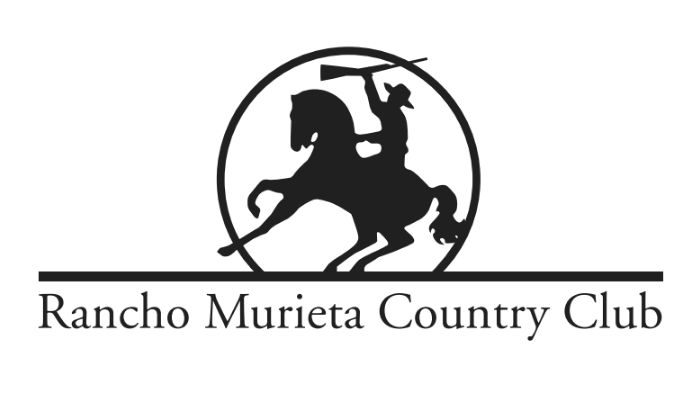 Rancho Murieta Country Club homes for sale